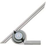 Universal Bevel Protractors-WITH DIAL READING