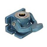 COLLET HOLDING FIXTURE  FOR 5C COLLETS