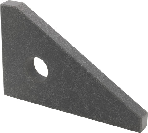 10x6x1” Granite Angle Square 250x160x25mm Grade 00 +/-0.001mm Certs 708-GS250