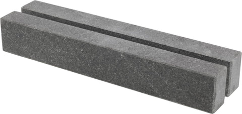 16” Granite Parallels 400x63x40mm Grade 00 +/-0.001mm W. Certs 708-GP400
