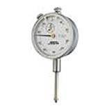 1/4" Small Face Dial Indicator