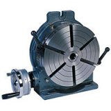 PRECISION ROTARY TABLE -HORIZONTAL & VERTICAL